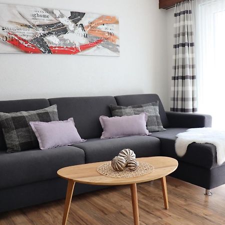 Ferienhaus Alea ซาส-กรุนด์ ภายนอก รูปภาพ